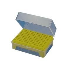 Microtip Box